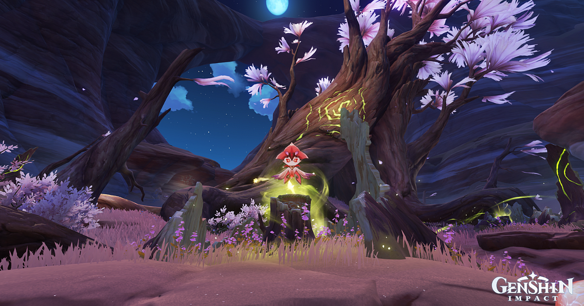 <div class="paragraphs"><p>How to Get and Use the Sorush Pet and Gadget in Genshin Impact</p></div>