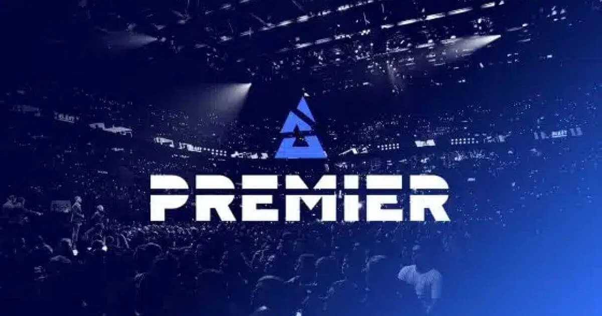 <div class="paragraphs"><p>BLAST Premier Spring Groups 2024: Teams, Results, Schedule, Format, More</p></div>