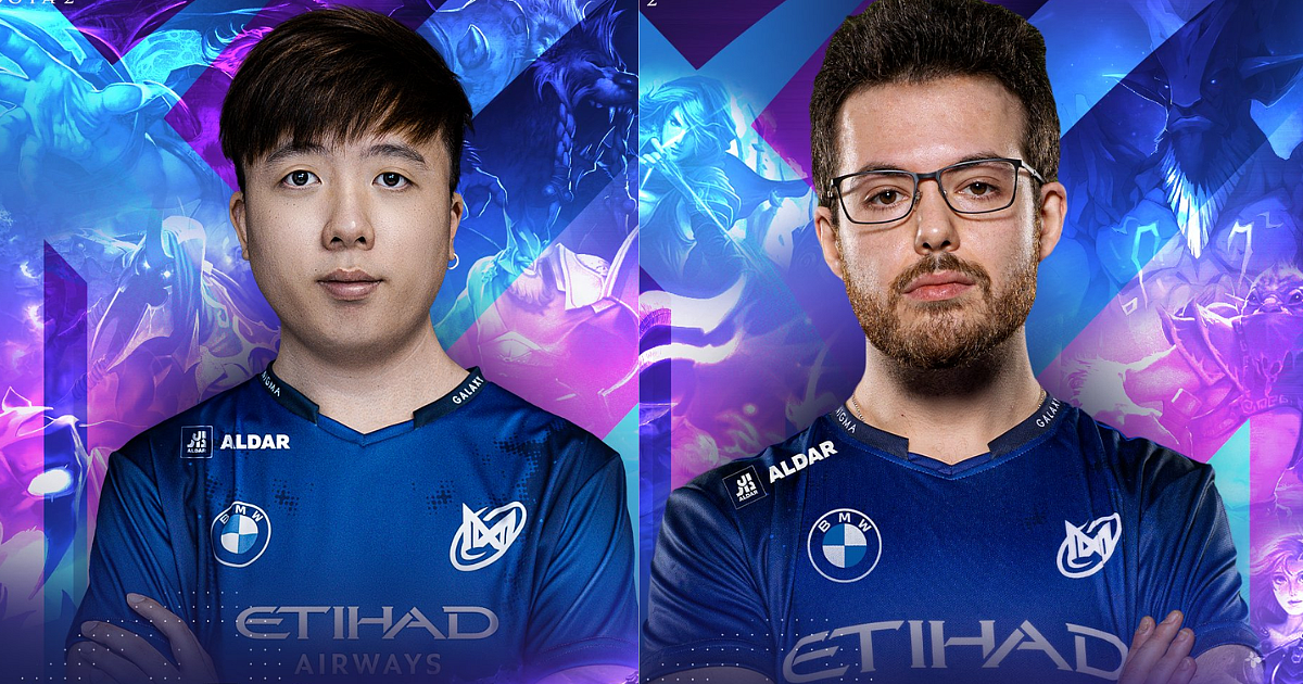 <div class="paragraphs"><p>Nigma Galaxy Completes its Dota 2 Roster with Ghost and Rmn-</p></div>