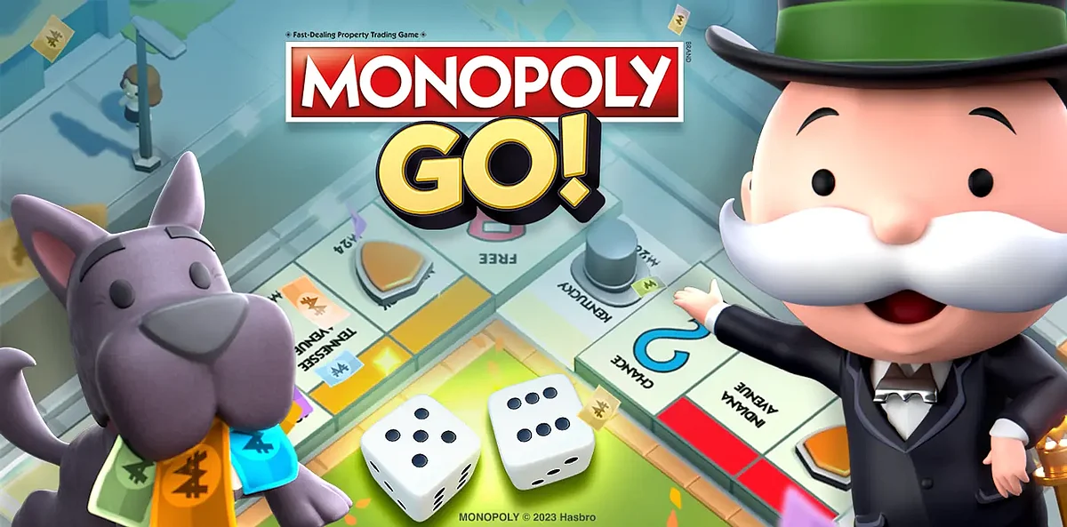<div class="paragraphs"><p>What Can You Find in Monopoly Go Sticker Packs?</p></div>