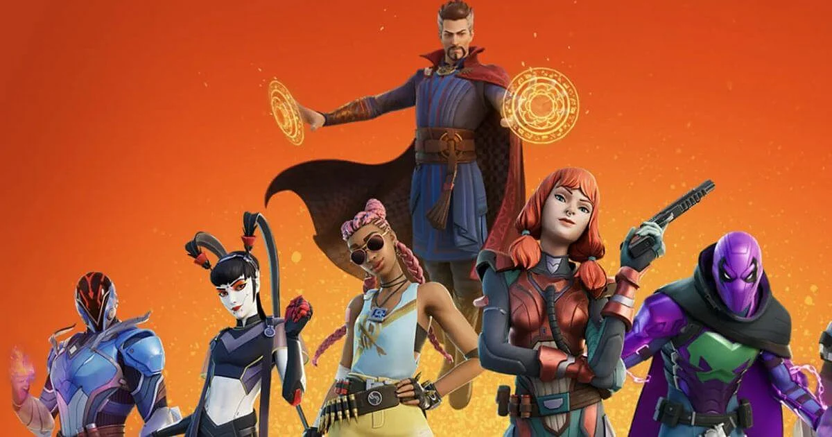 <div class="paragraphs"><p>Fortnite Item Shop (4 Jan 2024): Skins, Emotes, Gliders, Wraps, Melee, More</p></div>
