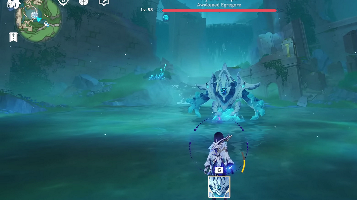 <div class="paragraphs"><p>How to Defeat the Hydro Tulpa : Genshin Impact 4.3 Spiral Abyss Guide</p></div>