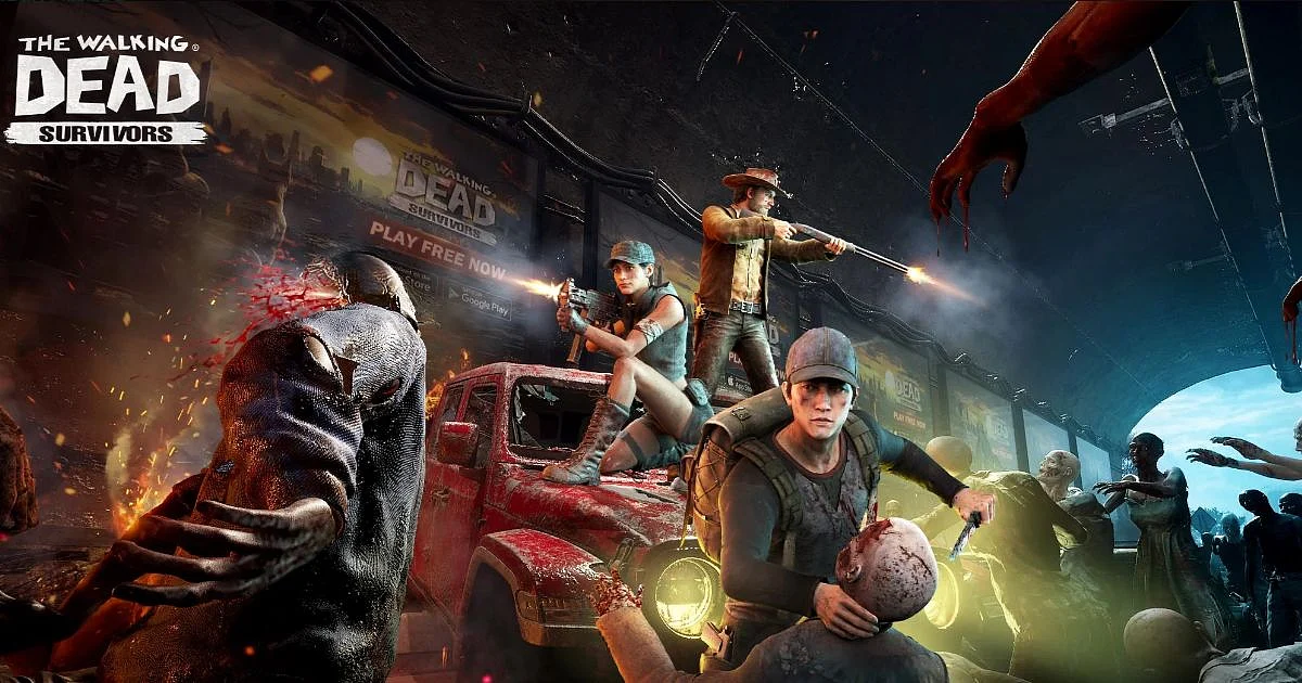 <div class="paragraphs"><p>Walking Dead: Survivors Codes for January 2024</p></div>
