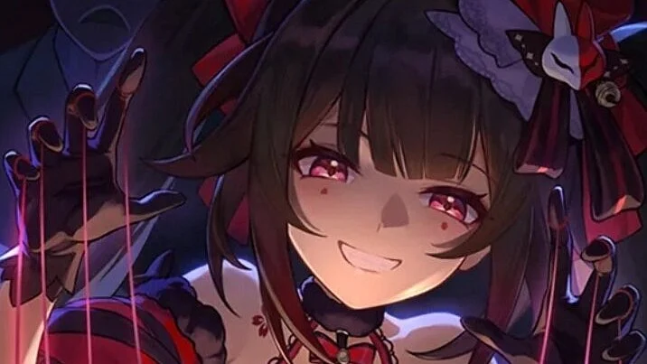 <div class="paragraphs"><p>Estimated Stellar Jade Count for Honkai Star Rail 2.0</p></div>