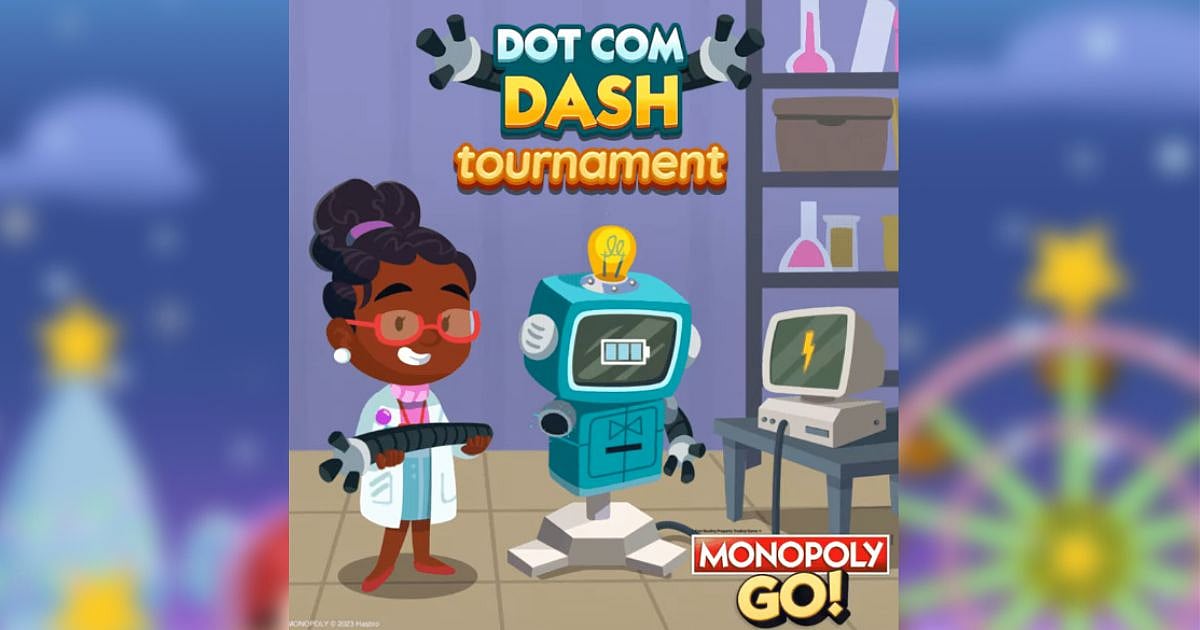 <div class="paragraphs"><p>Monopoly Go Dot Com Dash </p></div>