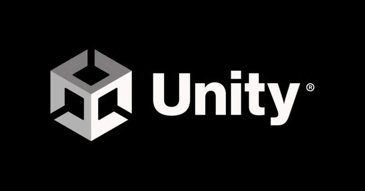 <div class="paragraphs"><p>Unity Cuts Off 25% of Its Workforce as Part of a Corporate Restructuring</p></div>