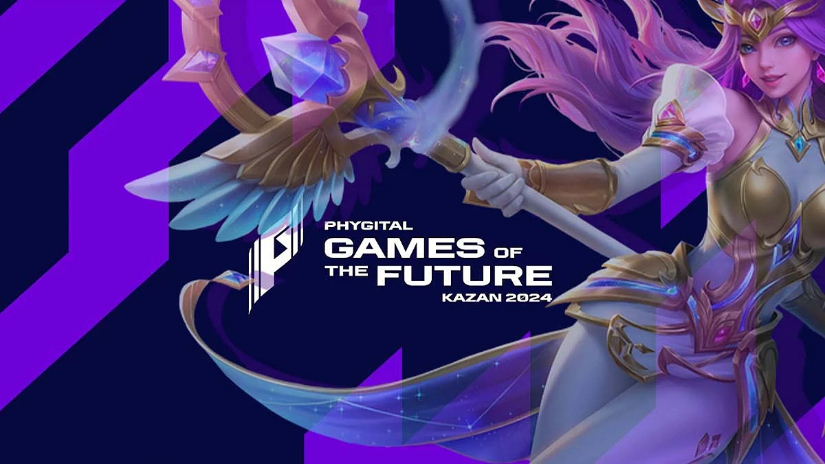 <div class="paragraphs"><p>Games of the Future (GOF) 2024 Mobile Legends Event: Schedule, Results, Format, Where to Watch</p></div>