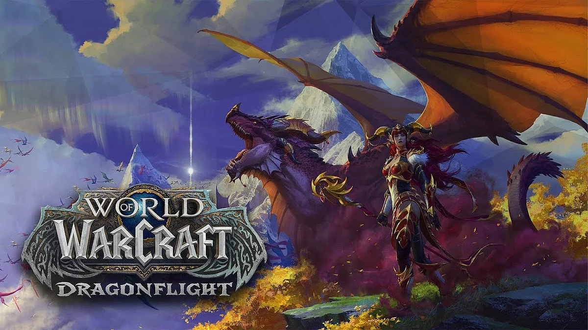 <div class="paragraphs"><p>Everything You Need to Know About WoW’s Patch 10.2.5: Seeds of Renewal</p></div>