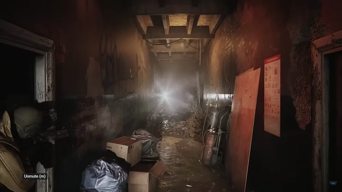 <div class="paragraphs"><p>Farming - Part 1 Quest in Escape From Tarkov Guide</p></div>