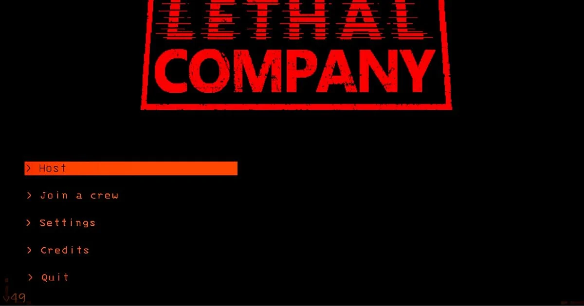 <div class="paragraphs"><p>The Best Mods in Lethal Company</p></div>