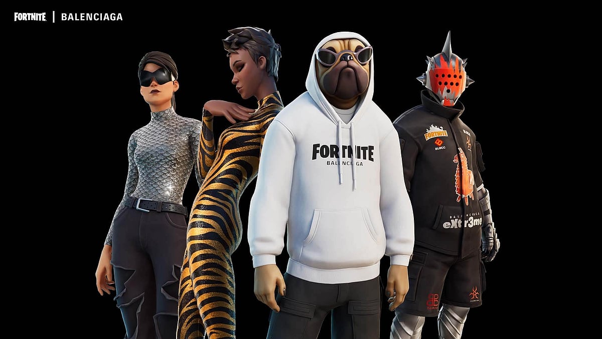 <div class="paragraphs"><p>How to Increase FPS in Fortnite</p></div>