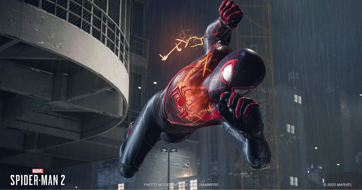 <div class="paragraphs"><p>Marvel's Spider-Man 2</p></div>