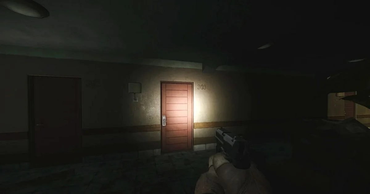 <div class="paragraphs"><p>The Nostalgia quest takes place on Shoreline and players must have level 28 and beyond to participate in it. </p></div>