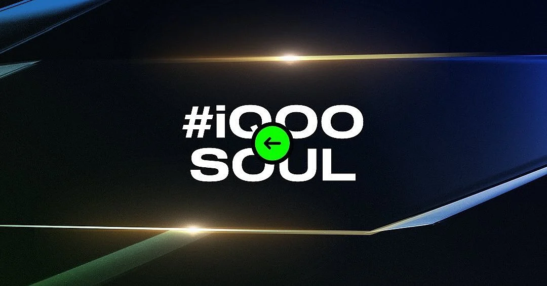 <div class="paragraphs"><p>IQOO Soul BGMI</p></div>