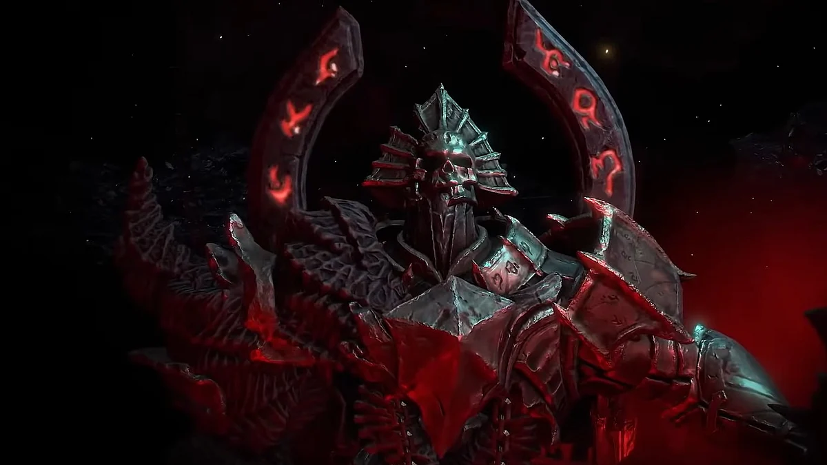 <div class="paragraphs"><p>Here’s How You Can Get Pearls of Warding in Diablo 4 Season 3</p></div>
