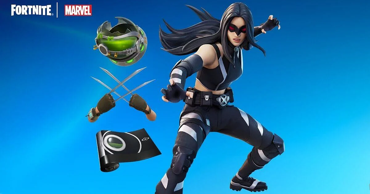 <div class="paragraphs"><p>Fortnite Item Shop (11 Jan 2024): Skins, Emotes, Gliders, Wraps, Melee, More</p></div>