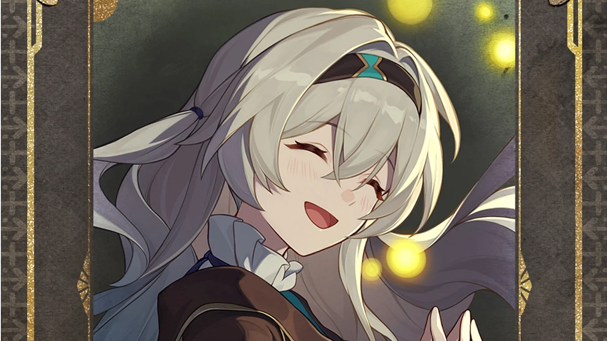 <div class="paragraphs"><p>All Stellaron Hunters in Honkai: Star Rail</p></div>