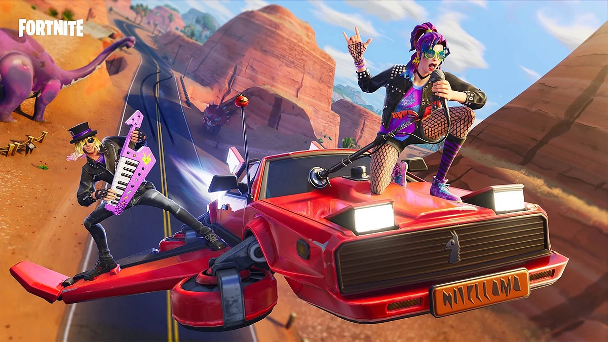 <div class="paragraphs"><p>The Best Gliders in Fortnite, Ranked</p></div>