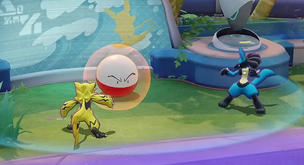 <div class="paragraphs"><p>How to Get Aeos Coins In Pokemon Unite?</p></div>