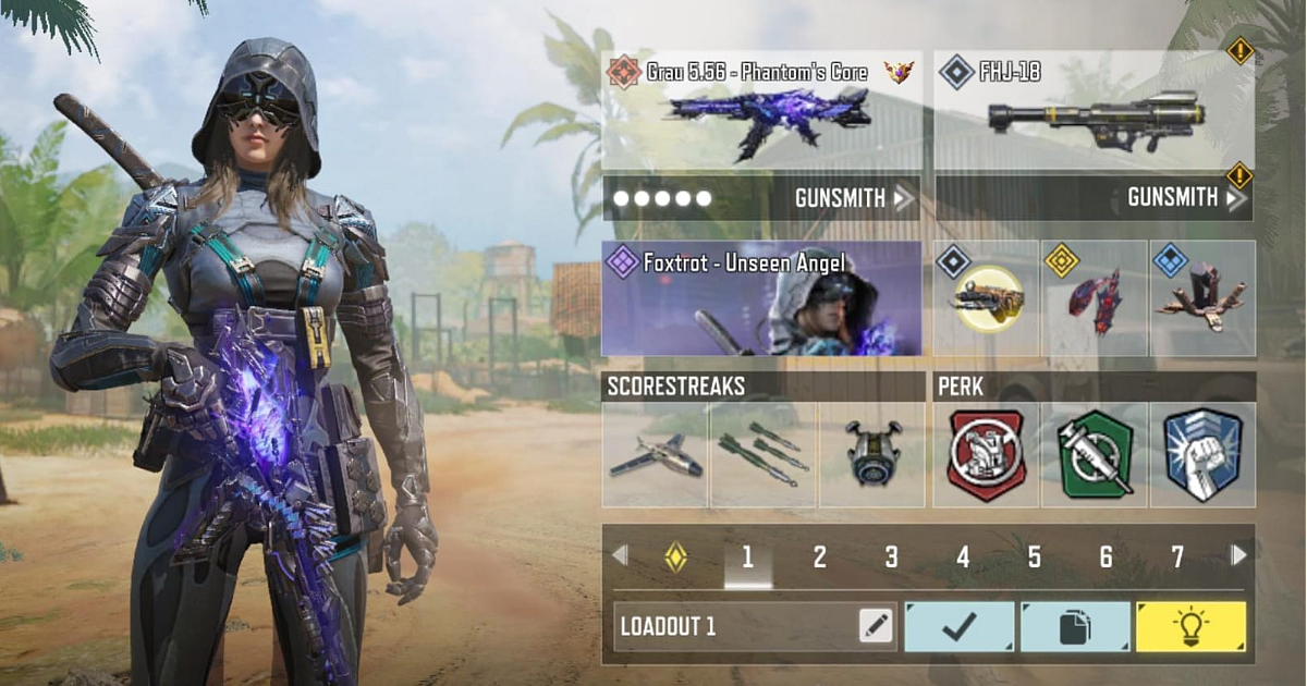 <div class="paragraphs"><p>What are Perks in COD: Mobile & How to Choose the Best Ones?</p></div>
