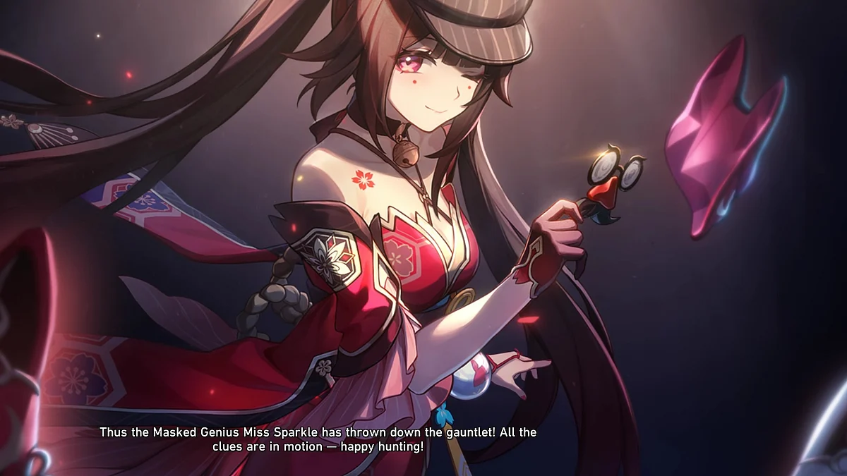 <div class="paragraphs"><p>All New Achievements in Honkai: Star Rail 2.0</p></div>