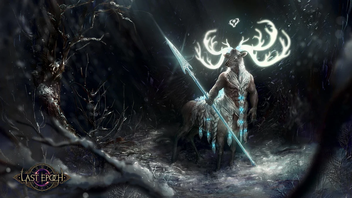 <div class="paragraphs"><p>All Merchant's Guild Rank Rewards in Last Epoch</p></div>