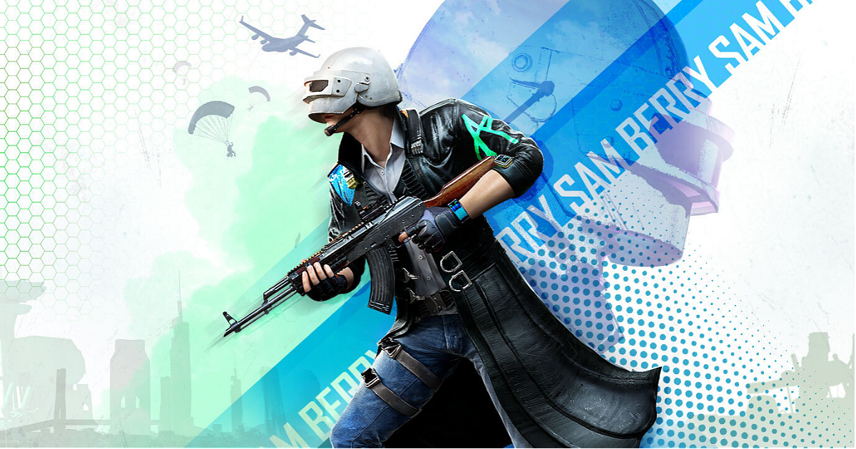 <div class="paragraphs"><p>New State Mobile New Era Update Adds Six Unique Characters; Check Abilities</p></div>