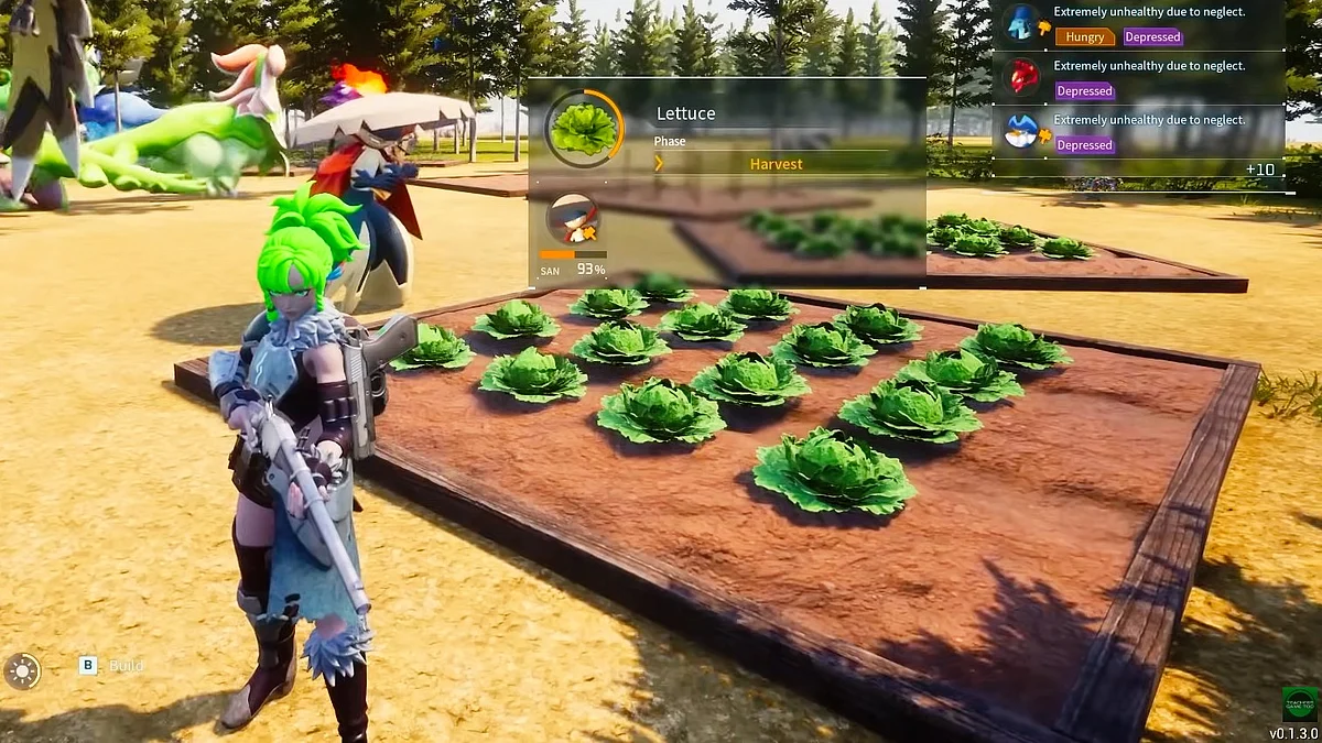 <div class="paragraphs"><p>Here’s How You Can Get and Use Lettuce Seeds in Palworld</p></div>