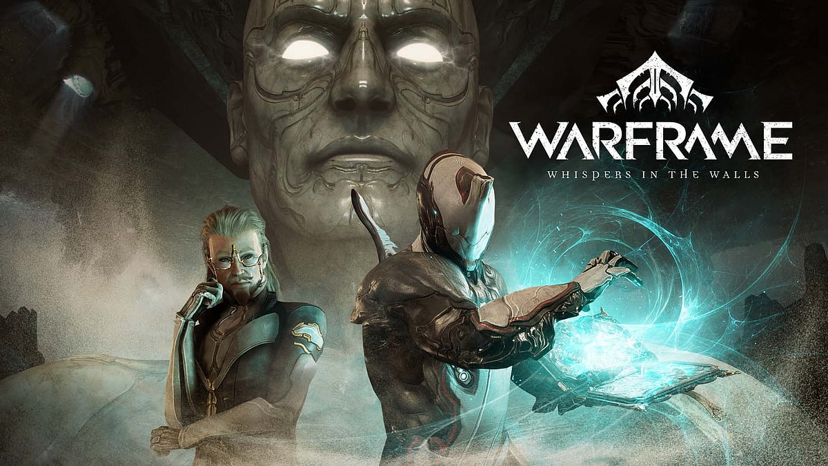 <div class="paragraphs"><p>Changing FPS in Warframe Mobile: A Guide</p></div>