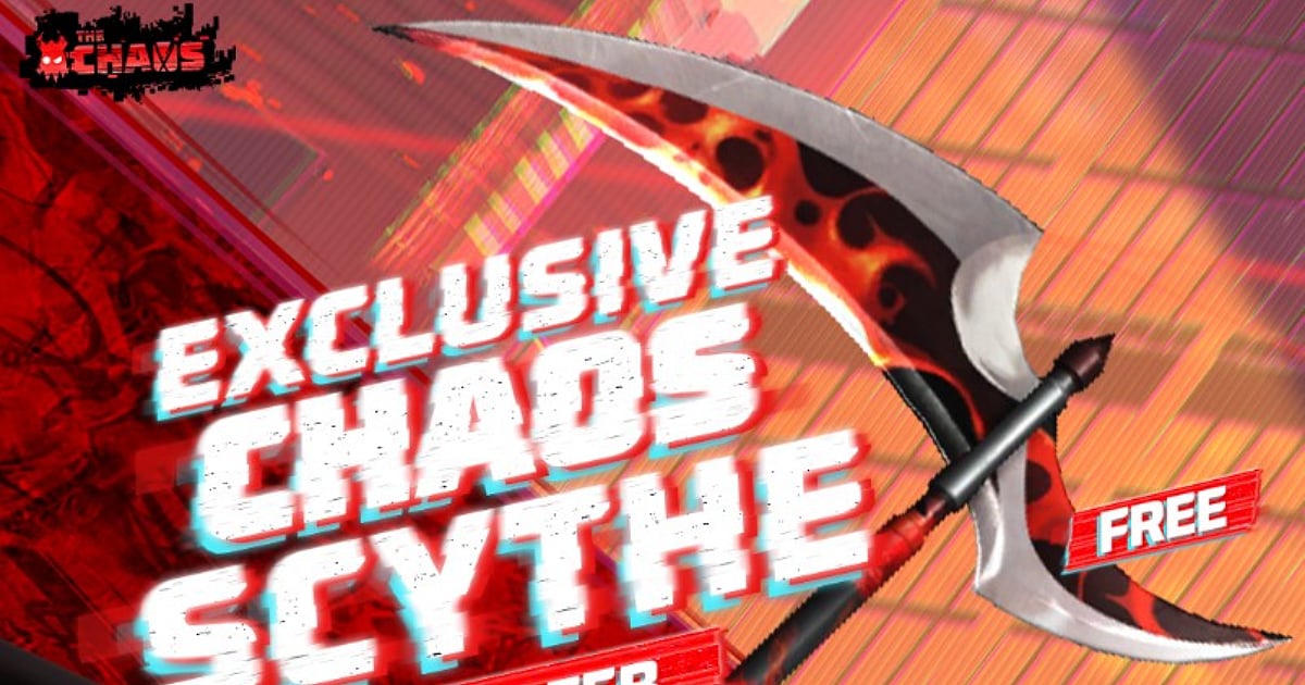 <div class="paragraphs"><p>Free Inner Whisper Scythe in Free Fire MAX this week; Check How to get</p></div>