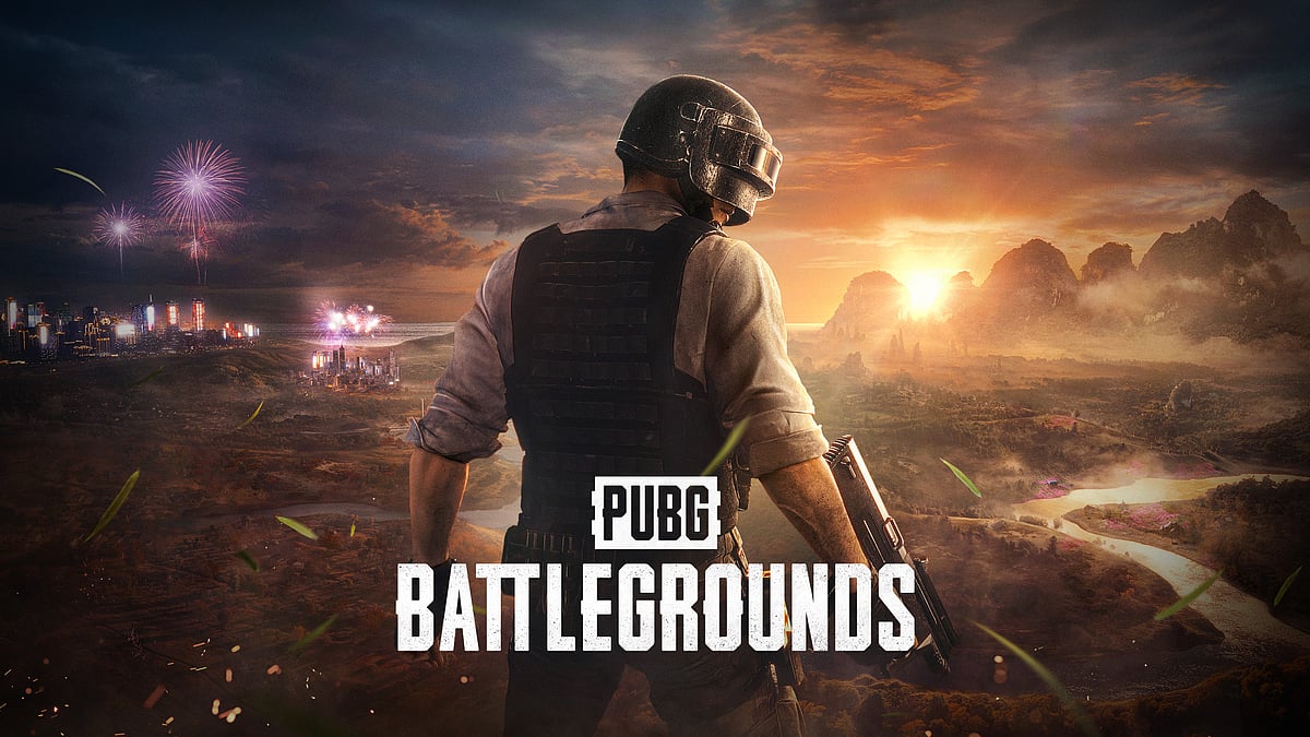 <div class="paragraphs"><p>PUBG Madison Reportedly Working On an Unreal Engine 5 AAA Title Besides Black Budget</p></div>