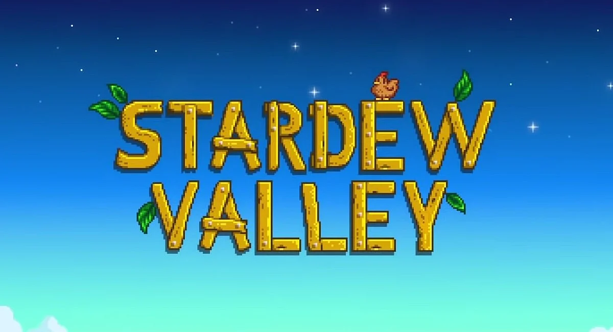 <div class="paragraphs"><p>How to Craft Wedding Ring in Stardew Valley?</p></div>