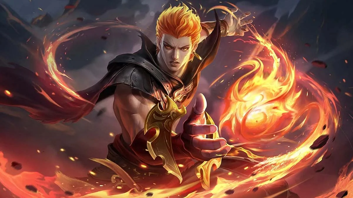 <div class="paragraphs"><p>Mobile Legends Valir Guide: Best Build, Revamped Emblem, and More</p></div>