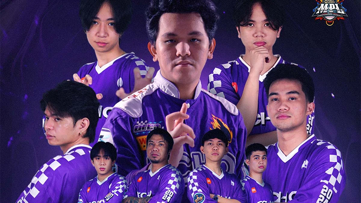 <div class="paragraphs"><p>ECHO Announces MPL PH Season 13 Roster</p></div>