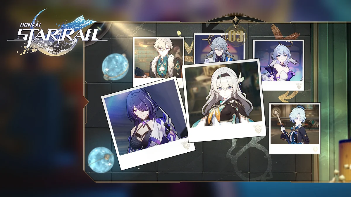 <div class="paragraphs"><p>Honkai Star Rail 2.0: All Dreamscape Pass Objectives and Rewards</p></div>