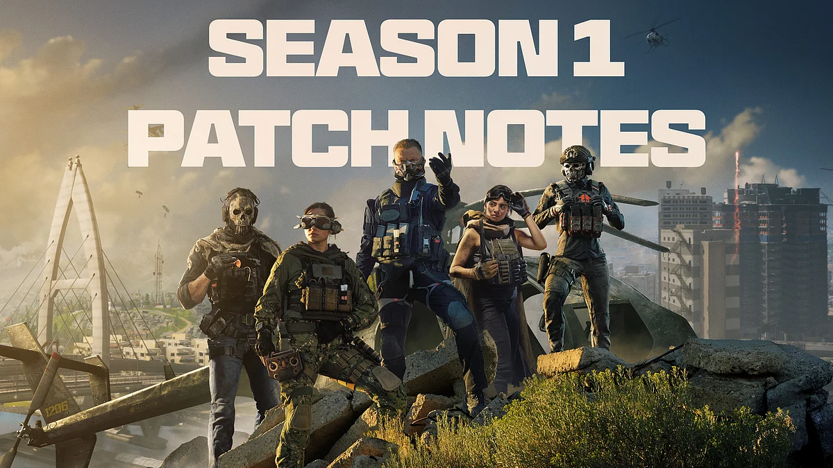 <div class="paragraphs"><p>Call of Duty Warzone Battle Royale Preview Explained</p></div>