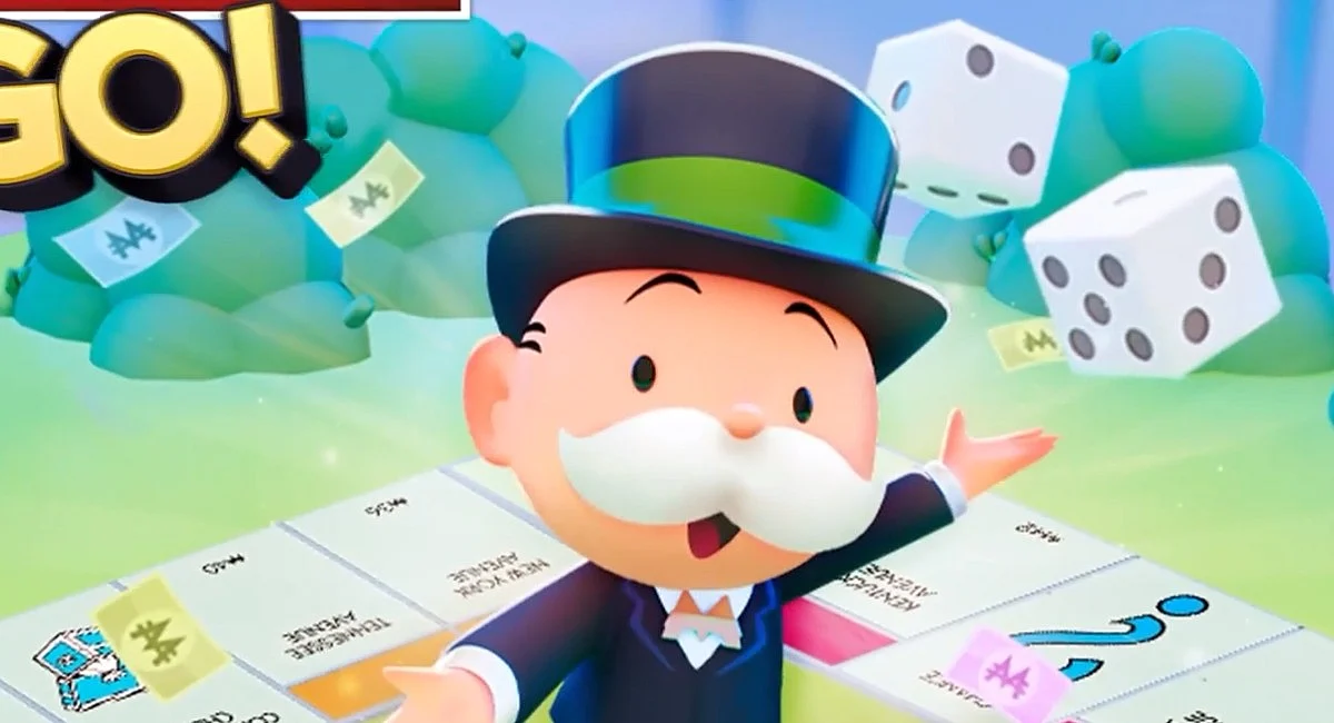 <div class="paragraphs"><p>How To Add Friends On Monopoly Go?</p></div>