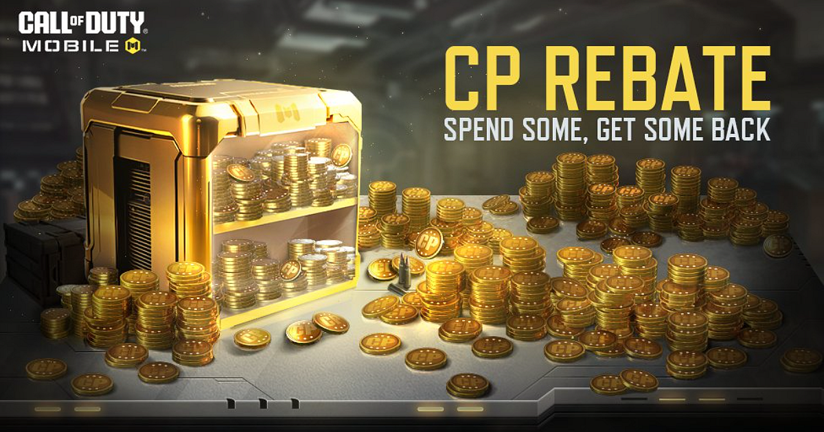 <div class="paragraphs"><p>How to Get Cheap CP and Free Skins in COD: Mobile Right Now</p></div>