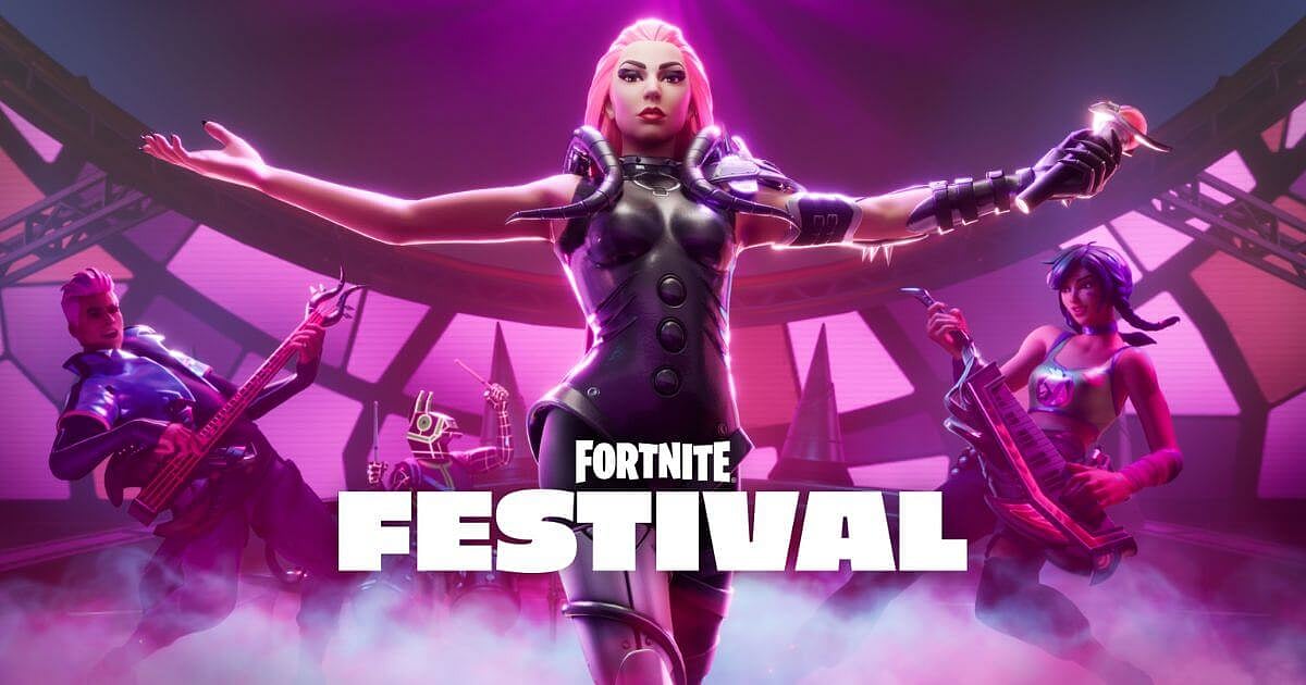 <div class="paragraphs"><p>Fortnite Item Shop (28 Feb 2024): Skins, Emotes, Gliders, Wraps, Melee, More</p></div>