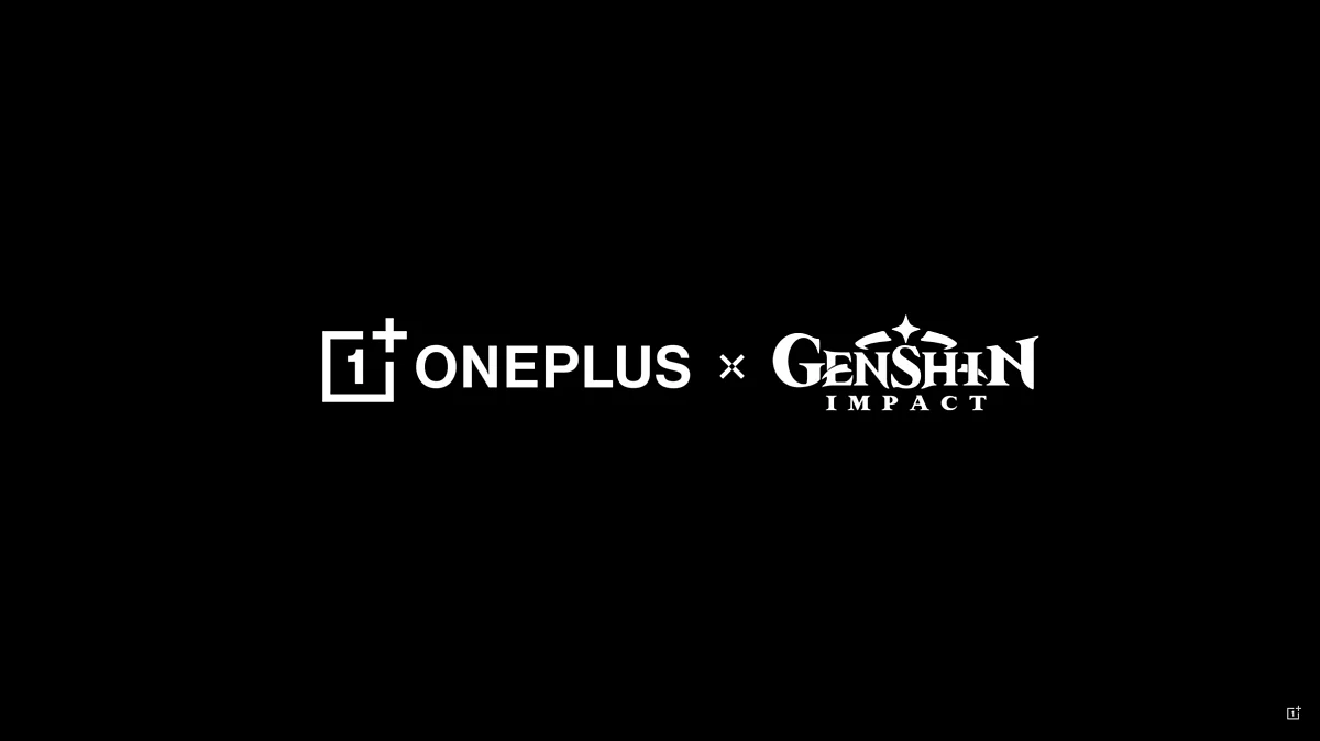 <div class="paragraphs"><p>OnePlus 12R Genshin Impact Edition: Launch Date, Specifications, Price, Everything You Need to Know</p></div>