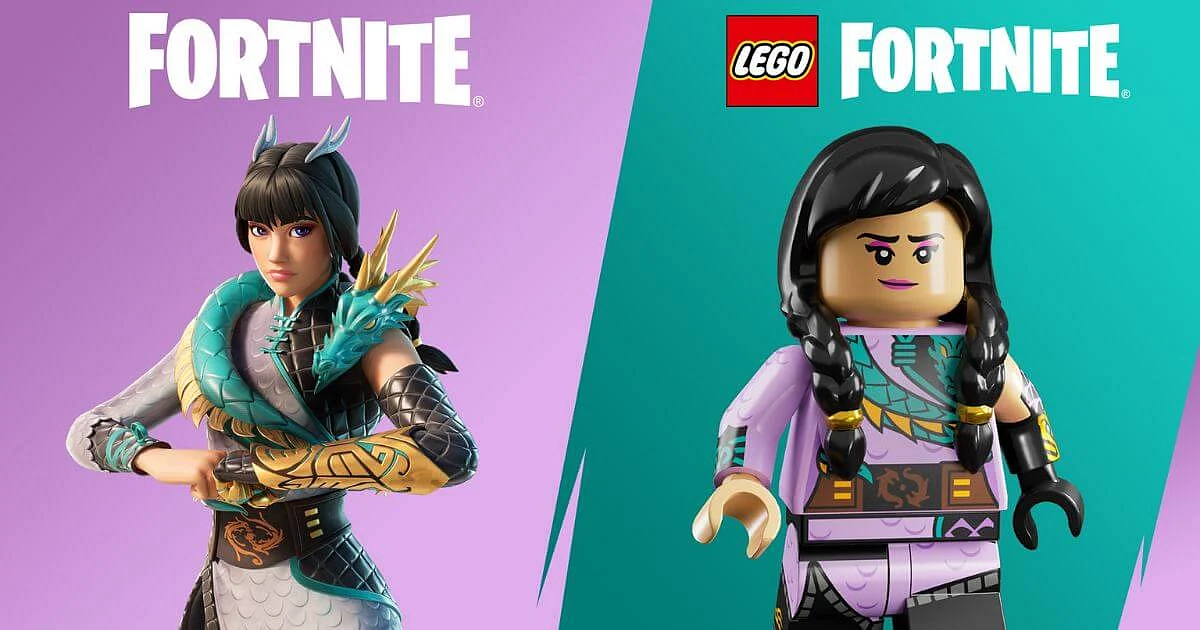 <div class="paragraphs"><p>Fortnite Item Shop (10 Feb 2024): Skins, Emotes, Gliders, Wraps, Melee, More</p></div>