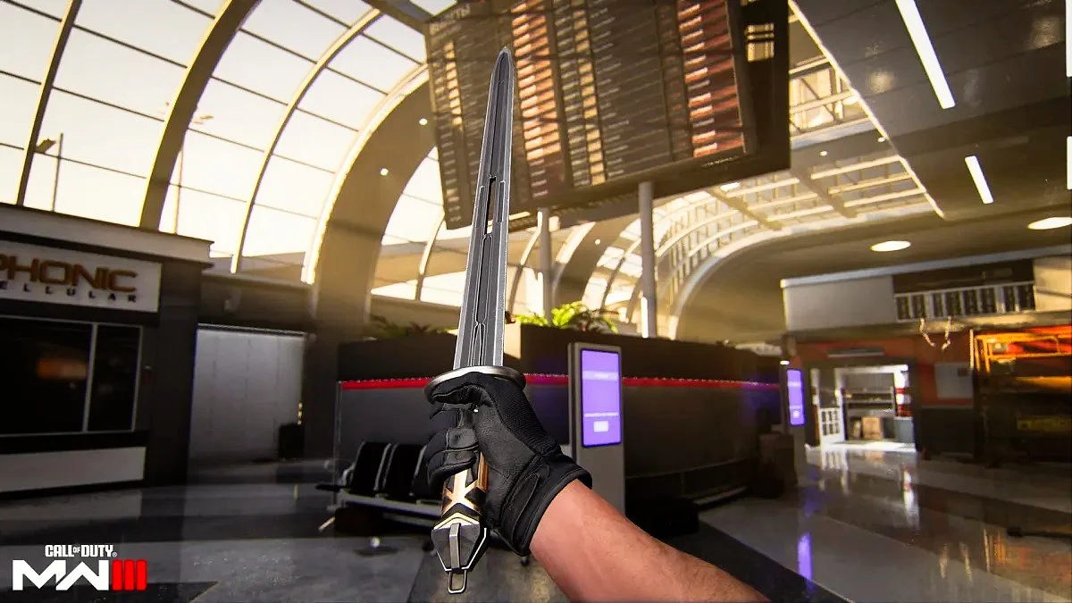 <div class="paragraphs"><p>Here’s How You Can Unlock the Soul Render in COD Modern Warfare 3</p></div>