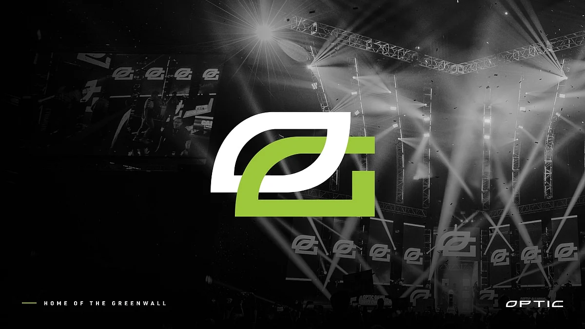 <div class="paragraphs"><p>OpTic Gaming Files $680 Million Lawsuit Against Activision, Calls Out CDL Monopoly</p></div>