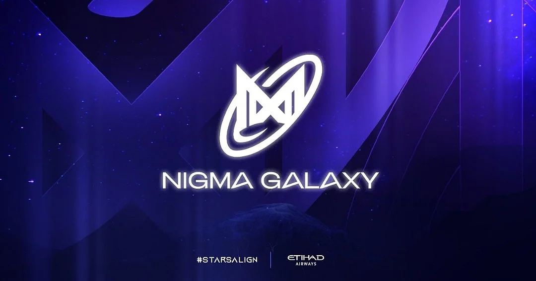 <div class="paragraphs"><p>Nigma Galaxy BGMI</p></div>