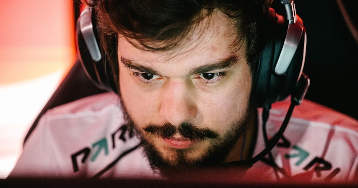 <div class="paragraphs"><p>Tundra Reportedly Replace MinD_ContRoL With Tobi For DreamLeague S23 Qualifier</p></div>