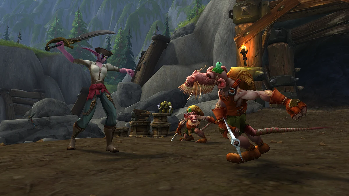 <div class="paragraphs"><p>WoW Plunderstorm Hotfix Buffs Plunder Drop Rates From Players and NPCs Alike</p></div>