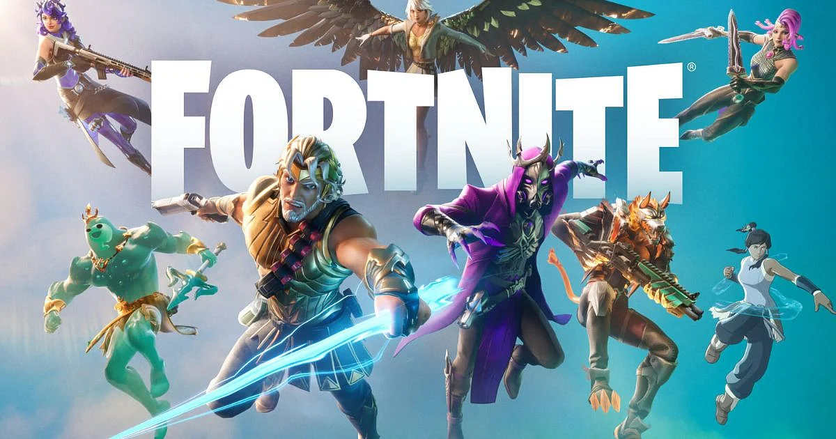<div class="paragraphs"><p>Fortnite Community Slams Epic Games For This Missing Feature in Chapter 5 Season 2</p></div>