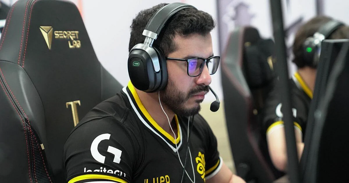 <div class="paragraphs"><p>Coldzera Counter-Strike 2 Settings, Crosshair, Viewmodel, Config, More</p></div>