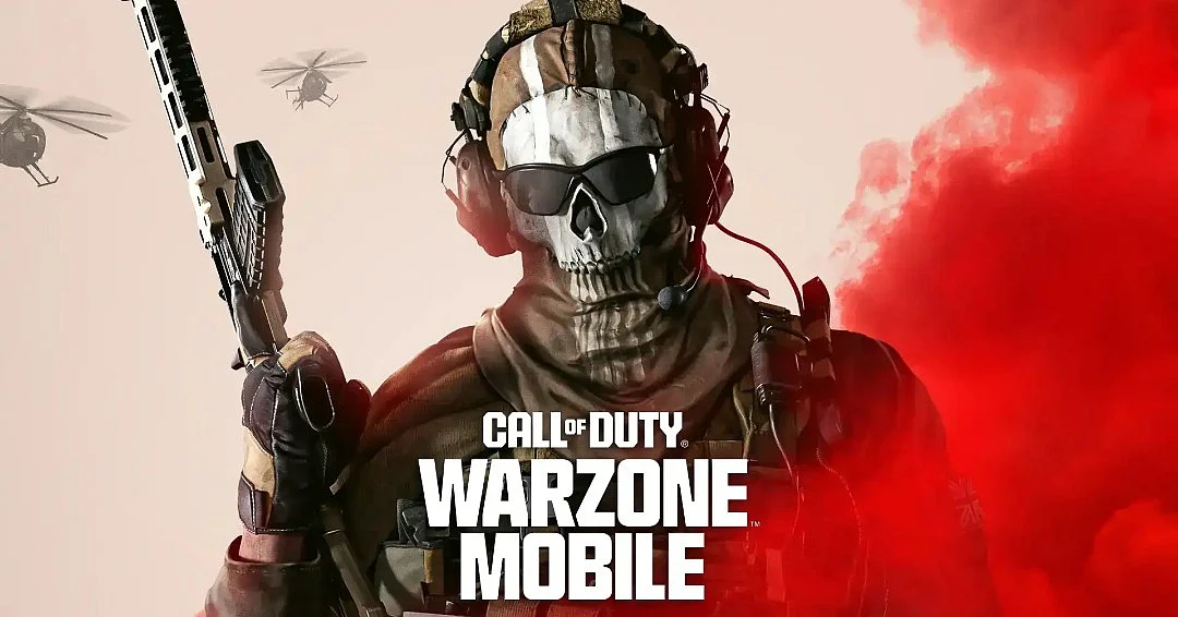 <div class="paragraphs"><p>How to Link Activion ID with Warzone Mobile Account for Free Rewards</p></div>