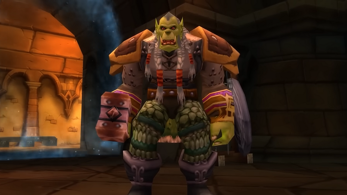 <div class="paragraphs"><p>All Shaman Runes in WoW Classic SoD</p></div>